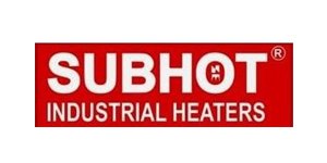 SUBHOT