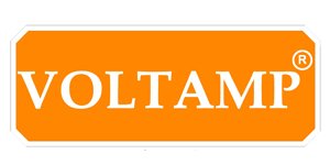 voltamp