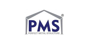 PMS