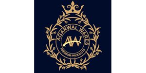 agarwal wares