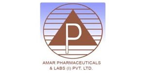 amar pharma
