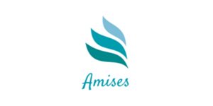 amises