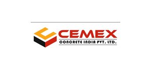 cemex