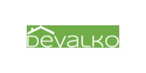 devalko