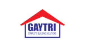 gaytri