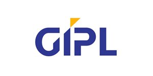 gipl