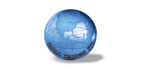 global wellness
