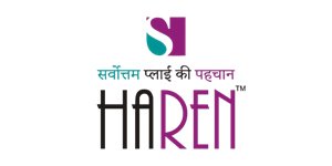haren
