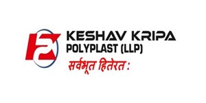 keshav kripa