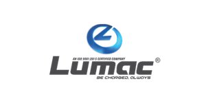 lumac