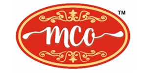 mco