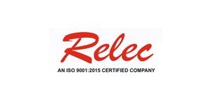 relec