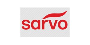 sarvo
