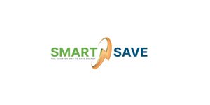 smart save