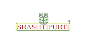 srashtiputra