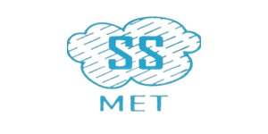 ss met