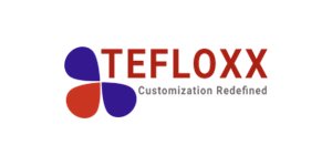 tefloxx