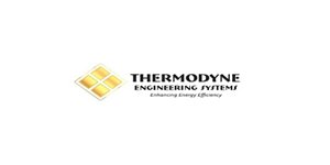 thermodyne