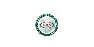 urs