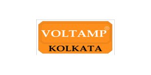 voltamp kolkata